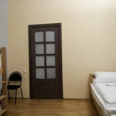 Гостиница Panoramic Hostel Украина, Хуст - отзывы, цены и фото номеров - забронировать гостиницу Panoramic Hostel онлайн комната для гостей фото 3
