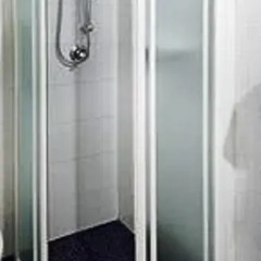 Hotel Mizar 3* Стандартный номер с различными типами кроватей фото 11