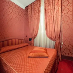 939 Hotel 2* Номер категории Эконом с различными типами кроватей фото 5