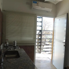 Apart Hotel Cavis 3* Стандартный номер фото 3