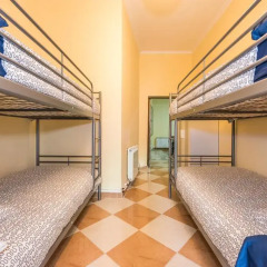 Отель Grand Latina Apartment Испания, Мадрид - отзывы, цены и фото номеров - забронировать отель Grand Latina Apartment онлайн сауна