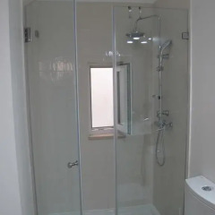 Inn Possible Lisbon Hostel Стандартный номер с различными типами кроватей фото 7