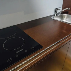 Отель Enjoy Porto Guest House 4* Улучшенный номер разные типы кроватей фото 5