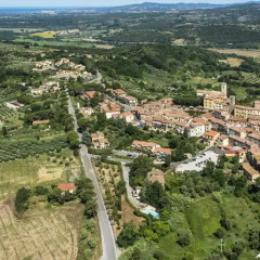 Отель Residence Hotel Le Fontanelle Италия, Монтескудаио - отзывы, цены и фото номеров - забронировать отель Residence Hotel Le Fontanelle онлайн