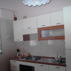 Отель Appartamento Maria Giovanna Апартаменты фото 23