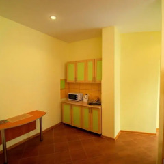 Гостиница Tchaykovsky Hostel Украина, Львов - отзывы, цены и фото номеров - забронировать гостиницу Tchaykovsky Hostel онлайн в номере фото 2