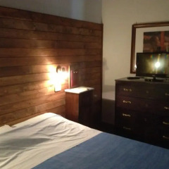 Hotel Aranceto 3* Стандартный номер фото 6