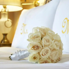 Grande Bretagne Athens, A Luxury Collection Hotel Афины с домашними животными