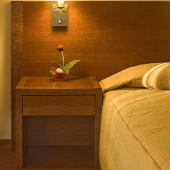 Hotel Travel Park Lisboa 3* Стандартный номер с различными типами кроватей фото 5
