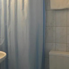Hotel Landhus 3* Стандартный номер с различными типами кроватей фото 7