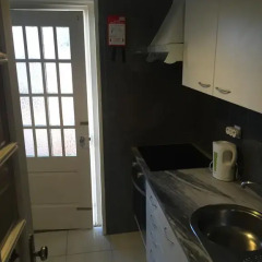 Отель Casa Do Ouro в номере фото 2