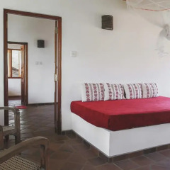 Kahuna Hotel 3* Апартаменты с различными типами кроватей фото 6