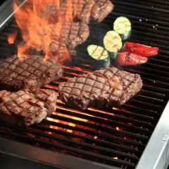 Отель Lodge Karunaju & The Alpine Grill Хакуба спа фото 2