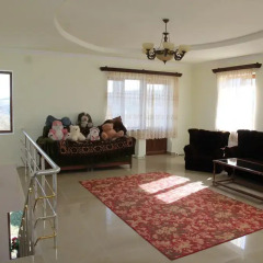 Отель Hayk House 10 in Tzahkadzor Армения, Цахкадзор - отзывы, цены и фото номеров - забронировать отель Hayk House 10 in Tzahkadzor онлайн комната для гостей фото 2