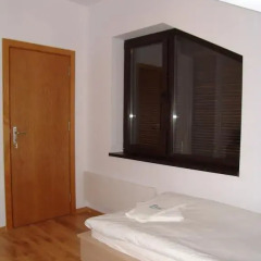 Отель Boyana Vacation Houses 2* Апартаменты с 2 отдельными кроватями фото 11