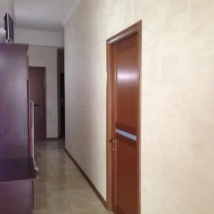 Гостиница Homestay Turchinskogo в Красной Поляне отзывы, цены и фото номеров - забронировать гостиницу Homestay Turchinskogo онлайн Красная Поляна интерьер отеля