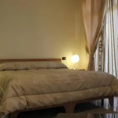Hotel Ani комната для гостей фото 3