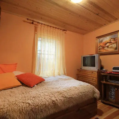 Отель Guest House Radkovtsi Велико Тырново комната для гостей фото 2