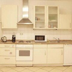 Отель Wira Hostel Германия, Гамбург - отзывы, цены и фото номеров - забронировать отель Wira Hostel онлайн в номере