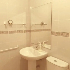 Отель Casa Rural Puerta del Sol 3* Апартаменты с различными типами кроватей фото 4