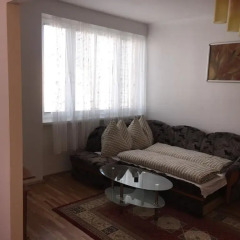 Апартаменты Apartment Dominikanerbastei Вена комната для гостей фото 5