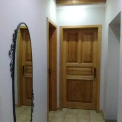 Отель Apartmany Victoria Чехия, Карловы Вары - отзывы, цены и фото номеров - забронировать отель Apartmany Victoria онлайн сауна