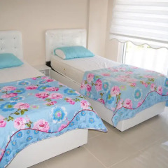Golf Village Twin Турция, Денизяка - отзывы, цены и фото номеров - забронировать отель Golf Village Twin онлайн детские мероприятия