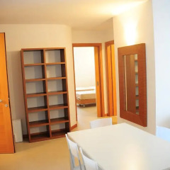 Отель Suite Maria Residence 3* Апартаменты фото 5