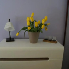Апартаменты Chmielna by Rental Apartments удобства в номере фото 2