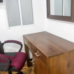 Metro City Hotel 3* Номер Делюкс с различными типами кроватей фото 17