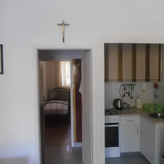 Отель Apartman Rojnica в номере