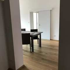 Отель Residence Vlašská Чехия, Прага - отзывы, цены и фото номеров - забронировать отель Residence Vlašská онлайн удобства в номере фото 2