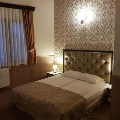 Отель Makaza Complex Ардино комната для гостей фото 4
