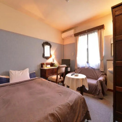 Отель La Mirador 3* Другое фото 12