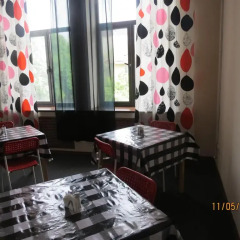 Hostel Nomads GH Алматы детские мероприятия фото 2