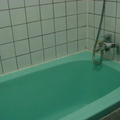 Saewha Hostel Стандартный номер с различными типами кроватей фото 7