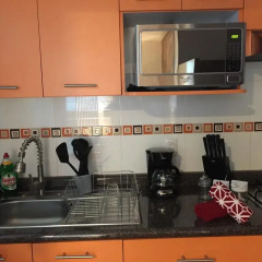 Отель Casa Molcajete Мексика, Мехико - отзывы, цены и фото номеров - забронировать отель Casa Molcajete онлайн питание