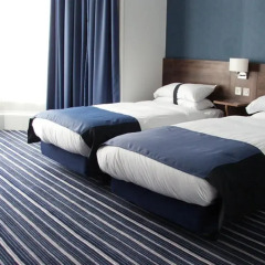 Piries Hotel удобства в номере фото 2