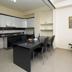 Mini Hotel YEREVAN в номере фото 2