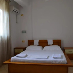 Hotel Alpine комната для гостей фото 6
