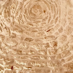 Отель Trulli Fenice Alberobello Италия, Альберобелло - отзывы, цены и фото номеров - забронировать отель Trulli Fenice Alberobello онлайн интерьер отеля