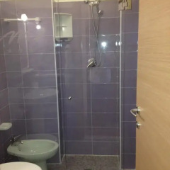 Hotel Montmartre 3* Стандартный номер фото 10