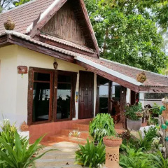 Отель Andaman Bangtao Bay Resort 3* Улучшенный люкс фото 13
