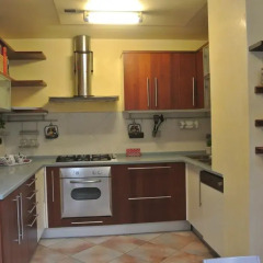 Отель La casa di Vale Церковь Св. Маргариты Лигурийской в номере фото 2