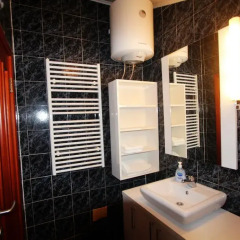 Апартаменты Apartments Babilon Апартаменты с различными типами кроватей