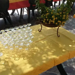 Отель Colli Berici Италия, Лимена - отзывы, цены и фото номеров - забронировать отель Colli Berici онлайн фото 4