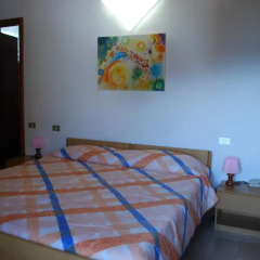 Hotel Mirador Поденцана комната для гостей фото 4
