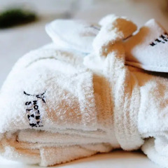 Park Hotel San Jorge & Spa 4* Улучшенный номер с различными типами кроватей фото 4