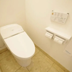 Hotel Imalle Yokohama Isezakicho - Hostel Номер Делюкс с двуспальной кроватью фото 8