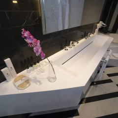 Wish More Hotel Istanbul 5* Люкс с различными типами кроватей фото 3